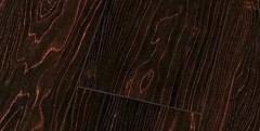 Глянцевый ламинат Falquon Wood Plateau Maple [D2920]